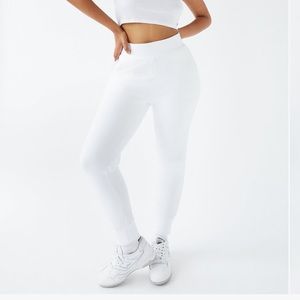 TNA Perfect Pocket Sweatpant